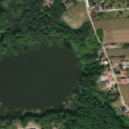 Satelita
