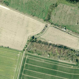 Satellite imagery of Düdinghauser Berg, DE