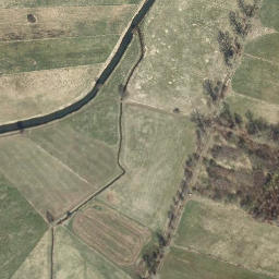Satellite imagery of Großer Scheelenberg, DE