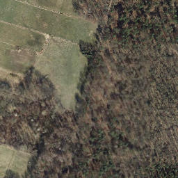 Satellite imagery of Großer Scheelenberg, DE