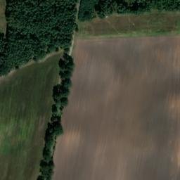 Satellite imagery of Butterberg, DE