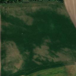 Satellite imagery of Butterberg, DE