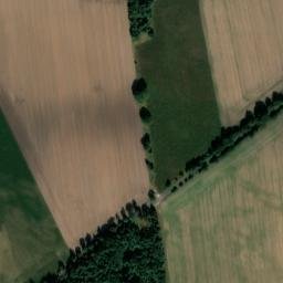 Satellite imagery of Butterberg, DE