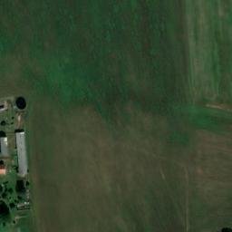 Satellite imagery of Windmühlenberg, DE
