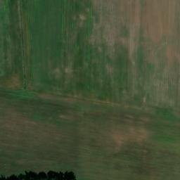 Satellite imagery of Windmühlenberg, DE