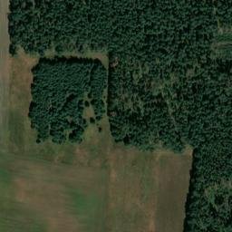 Satellite imagery of Windmühlenberg, DE