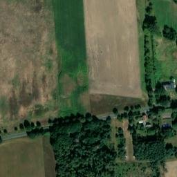 Satellite imagery of Lauseberg, DE