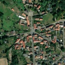 Satellite imagery of Lauseberg, DE