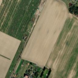 Satellite imagery of Spitzer Berg, DE