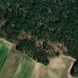 Satellite imagery of Spitzer Berg, DE