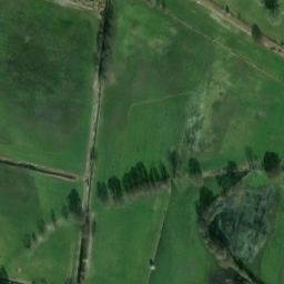 Satellite imagery of Reiher Berg, DE