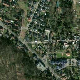 Satellite imagery of Reiher Berg, DE