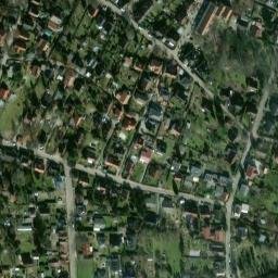 Satellite imagery of Ehrenpforten-Berg, DE