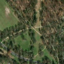 Satellite imagery of Sanssouci, DE