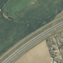 Satellite imagery of Iwno - Pałac neorenesansowy, PL