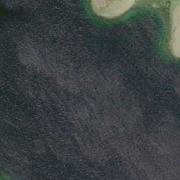 Satelita