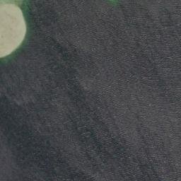 Satelita