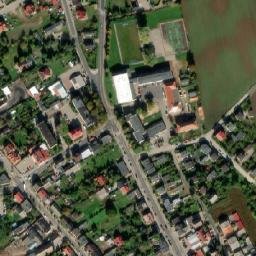 Satelita