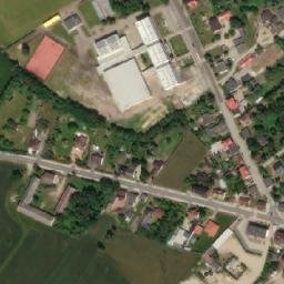 Satelita