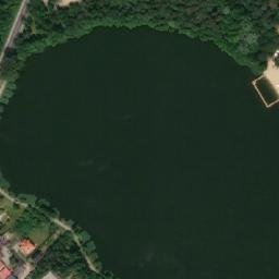 Satelita