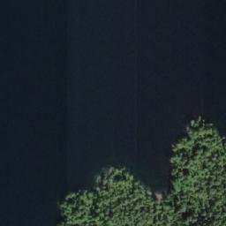 Satellite imagery of Symonds Point, CA