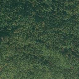 Satellite imagery of Cape McKay, CA