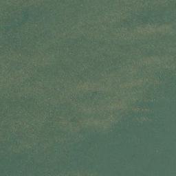 Satellite imagery of Cape McKay, CA