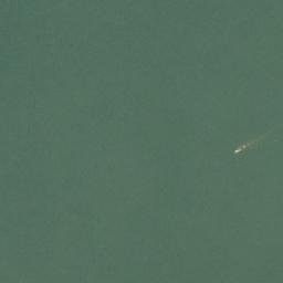 Satellite imagery of Fougner Point, CA