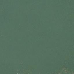 Satellite imagery of Fougner Point, CA