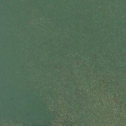 Satellite imagery of Fougner Point, CA