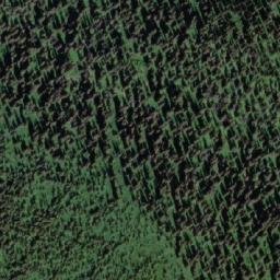 Satellite imagery of Mount Chappell, CA
