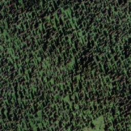 Satellite imagery of Mount Chappell, CA