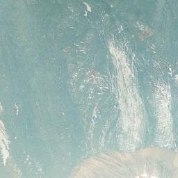 Satellite imagery of Serenity Mountain, CA