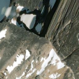 Satellite imagery of Mitchell Group, CA