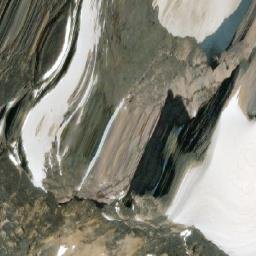 Satellite imagery of Mitchell Group, CA
