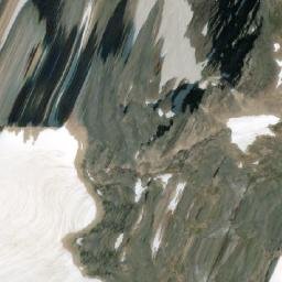 Satellite imagery of Mitchell Group, CA