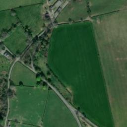 Satellite imagery of Rockhill, GB