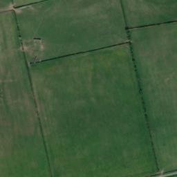 Satellite imagery of Rockhill, GB