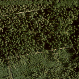 Satellite imagery of survey_point, NL