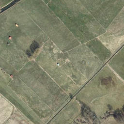 Satellite imagery of Kleiner Scheelenberg, DE