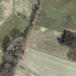 Satellite imagery of Großer Scheelenberg, DE
