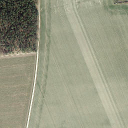 Satellite imagery of Großer Scheelenberg, DE