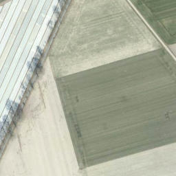 Satellite imagery of Osterberg, DE