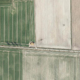 Satellite imagery of Windmühlenberg, DE