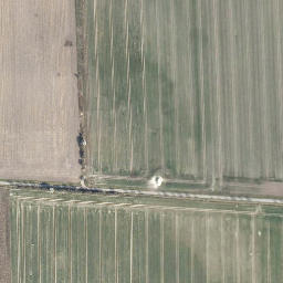 Satellite imagery of Windmühlenberg, DE