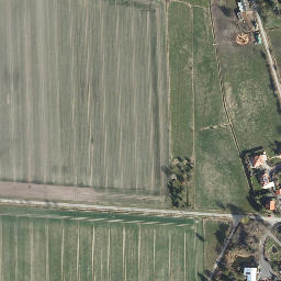 Satellite imagery of Windmühlenberg, DE