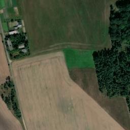 Satellite imagery of Windmühlenberg, DE