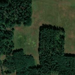 Satellite imagery of Windmühlenberg, DE
