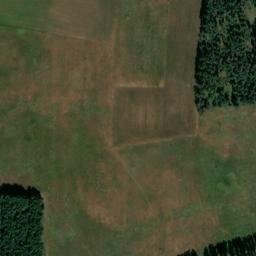 Satellite imagery of Windmühlenberg, DE