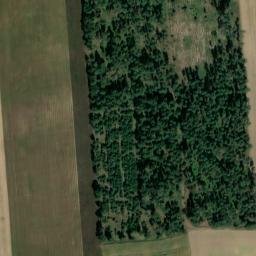 Satellite imagery of Lauseberg, DE